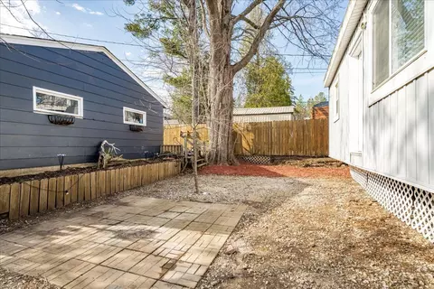 1515 N 9th Ave E, Duluth, MN 55805 photo 29