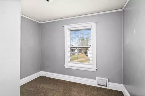 1515 N 9th Ave E, Duluth, MN 55805 photo 20