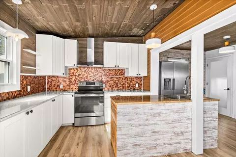 1515 N 9th Ave E, Duluth, MN 55805 photo 8
