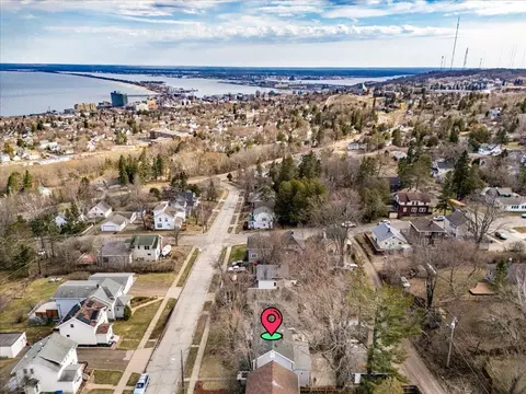 1515 N 9th Ave E, Duluth, MN 55805 photo 32