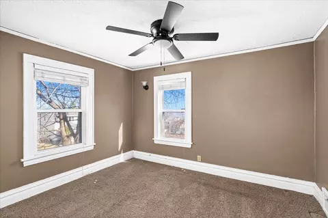 1515 N 9th Ave E, Duluth, MN 55805 photo 16
