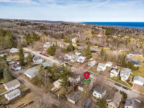1515 N 9th Ave E, Duluth, MN 55805 photo 34