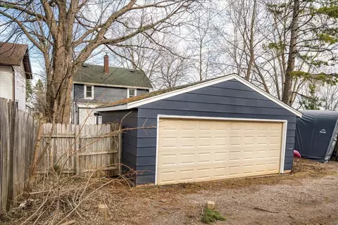 1515 N 9th Ave E, Duluth, MN 55805 photo 31