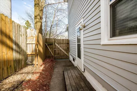 1515 N 9th Ave E, Duluth, MN 55805 photo 26