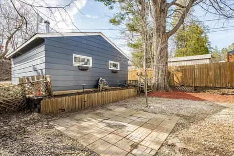 1515 N 9th Ave E, Duluth, MN 55805 photo 28
