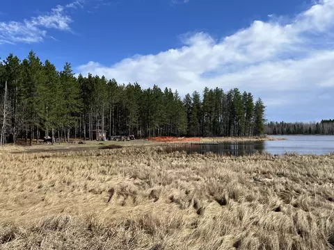 6575 Heritage Trl E, Gilbert, MN 55741 photo 12