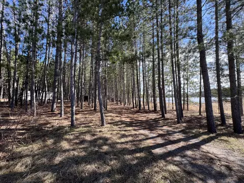 6575 Heritage Trl E, Gilbert, MN 55741 photo 7