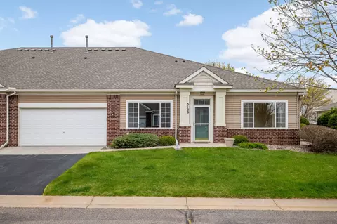 5109 Eagle Ln #189, Farmington, MN 55024