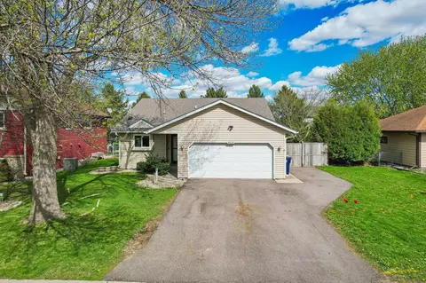 18226 Echo Dr, Farmington, MN 55024