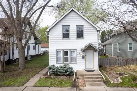1124 5th St NE, Minneapolis, MN 55413
