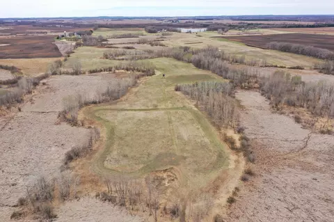 tbd 165th St, Parkers Prairie, MN 56361