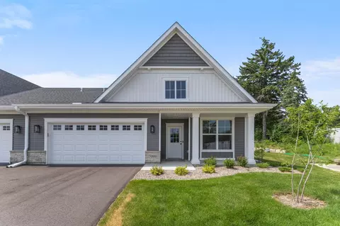 7099 Weston Ln N, Maple Grove, MN 55311