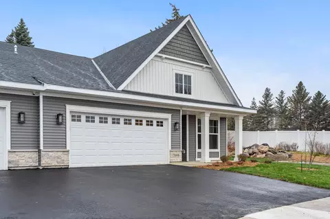 7099 Weston Ln N, Maple Grove, MN 55311