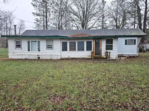 35863 442nd Ln, Aitkin, MN 56431