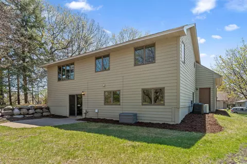 Exterior - 1407 Rebecca Ln, Eagan, MN 55122 photo 3 of 3