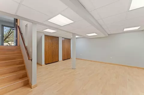 Other - 1407 Rebecca Ln, Eagan, MN 55122 photo 2 of 3