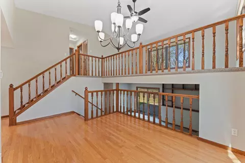 Other - 1407 Rebecca Ln, Eagan, MN 55122 photo 1 of 3
