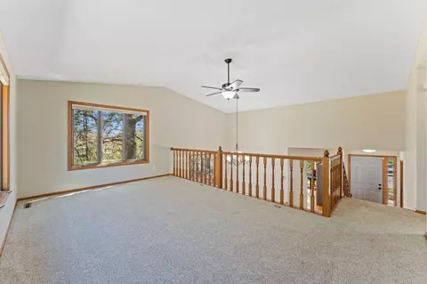 Living - 1407 Rebecca Ln, Eagan, MN 55122 photo 1 of 3