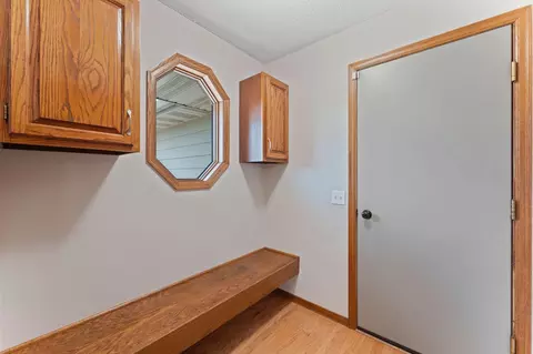 Other - 1407 Rebecca Ln, Eagan, MN 55122 photo 3 of 3