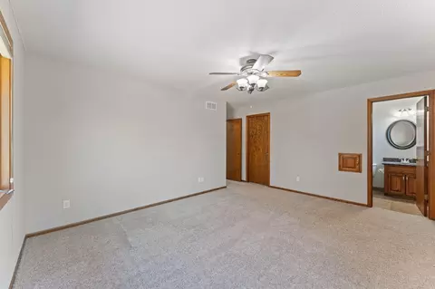 Bedroom - 1407 Rebecca Ln, Eagan, MN 55122 photo 1 of 1