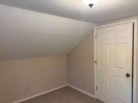 605 Division St W, Faribault, MN 55021 photo 10