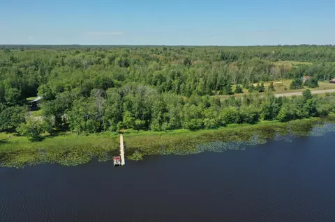 tbd Buck Dr, Bovey, MN 55709
