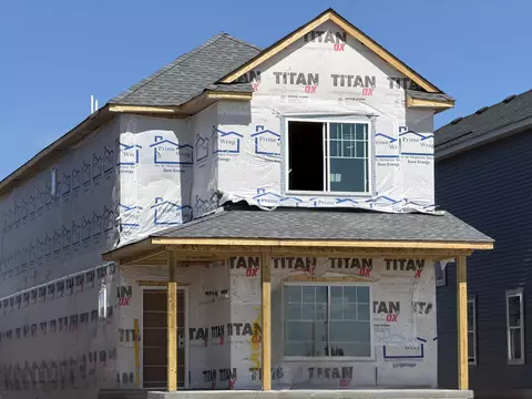 7885 Ramsey Pkwy NW, Ramsey, MN 55303