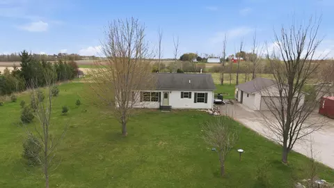 Other - 7405 160th St, Milaca, MN 56353 photo 9 of 10