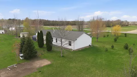 View/Area - 7405 160th St, Milaca, MN 56353 photo 6 of 6