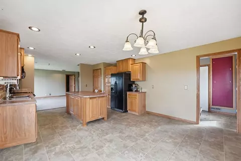 Kitchen - 7405 160th St, Milaca, MN 56353 photo 1 of 6