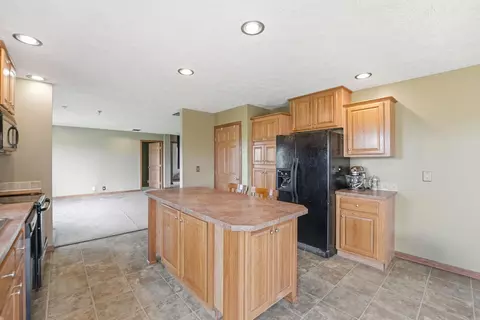 Kitchen - 7405 160th St, Milaca, MN 56353 photo 3 of 6