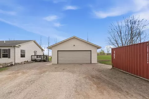 Other - 7405 160th St, Milaca, MN 56353 photo 1 of 10
