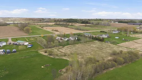 View/Area - 7405 160th St, Milaca, MN 56353 photo 4 of 6