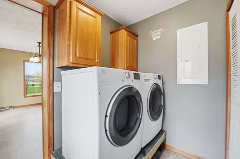 Other - 7405 160th St, Milaca, MN 56353 photo 7 of 10