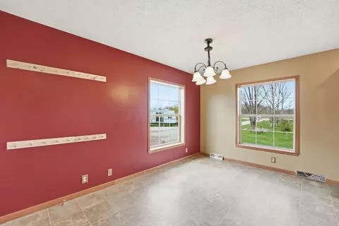 Other - 7405 160th St, Milaca, MN 56353 photo 6 of 10