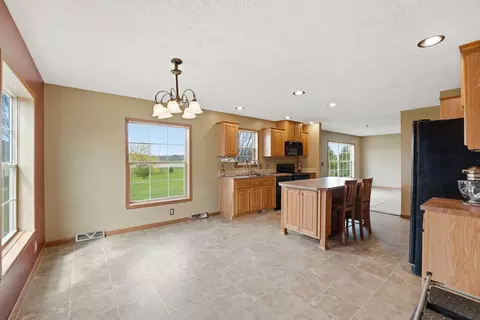 Other - 7405 160th St, Milaca, MN 56353 photo 5 of 10