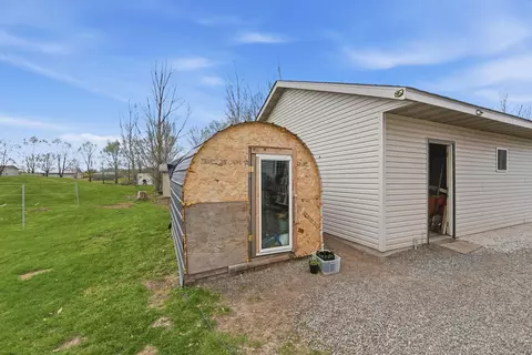 Other - 7405 160th St, Milaca, MN 56353 photo 3 of 10