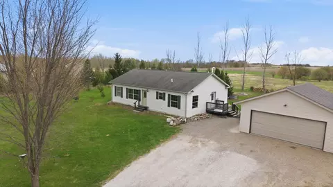 Other - 7405 160th St, Milaca, MN 56353 photo 8 of 10