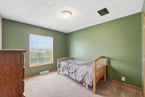 Bedroom - 7405 160th St, Milaca, MN 56353 photo 1 of 3