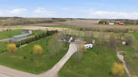 View/Area - 7405 160th St, Milaca, MN 56353 photo 1 of 6