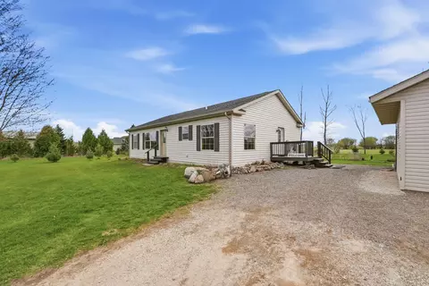 Other - 7405 160th St, Milaca, MN 56353 photo 2 of 10