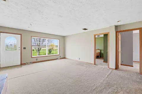 Living - 7405 160th St, Milaca, MN 56353 photo 1 of 3