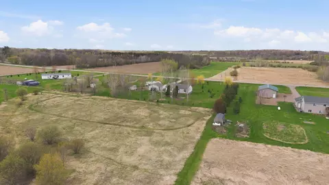 View/Area - 7405 160th St, Milaca, MN 56353 photo 3 of 6