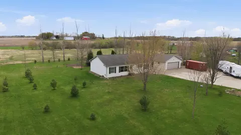 Other - 7405 160th St, Milaca, MN 56353 photo 10 of 10