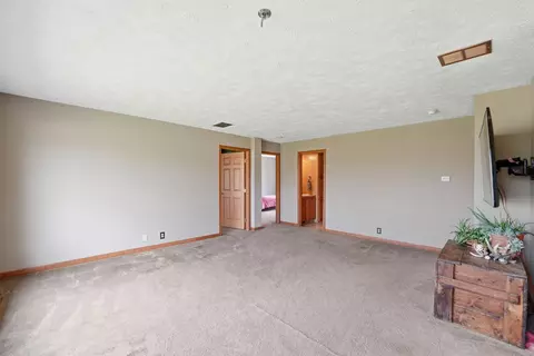 Other - 7405 160th St, Milaca, MN 56353 photo 4 of 10