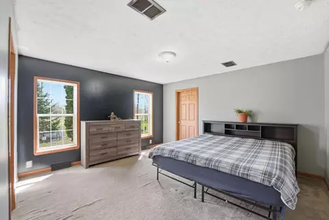 Bedroom - 7405 160th St, Milaca, MN 56353 photo 3 of 3