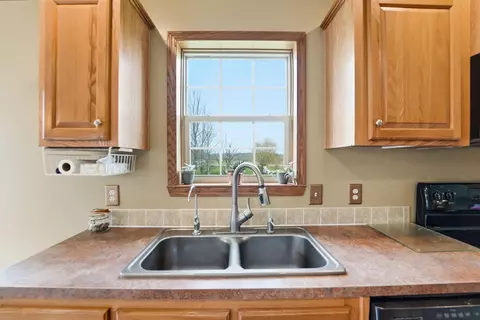 Kitchen - 7405 160th St, Milaca, MN 56353 photo 5 of 6