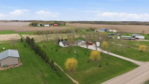 View/Area - 7405 160th St, Milaca, MN 56353 photo 2 of 6