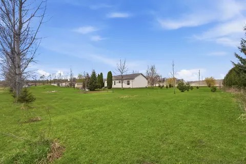 Exterior - 7405 160th St, Milaca, MN 56353 photo 8 of 8