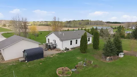 View/Area - 7405 160th St, Milaca, MN 56353 photo 5 of 6